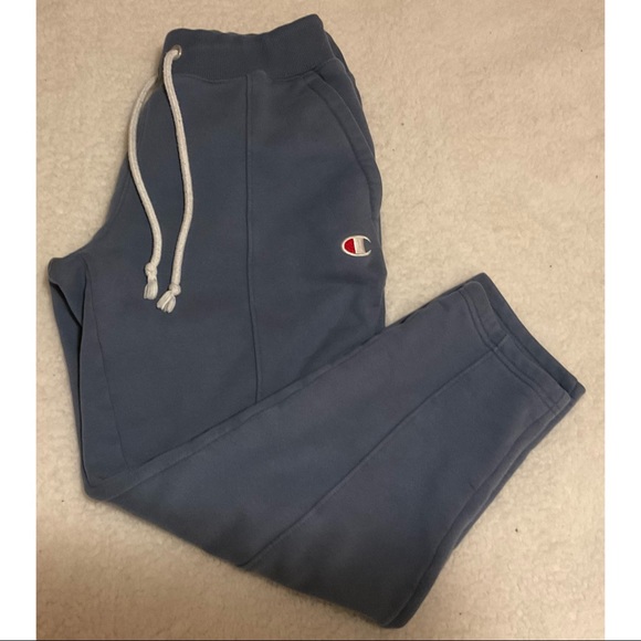 Champion sweatpants - Picture 1 of 2